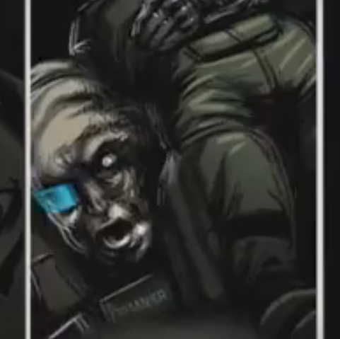 File:Cranker Infected.png