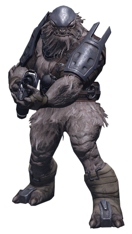 File:H2A Render Jiralhanae.png