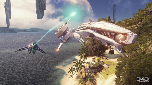 File:H5G Multiplayer-Warzone Apex7-16.jpg