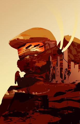 File:HEn CoverArt-NoText.png