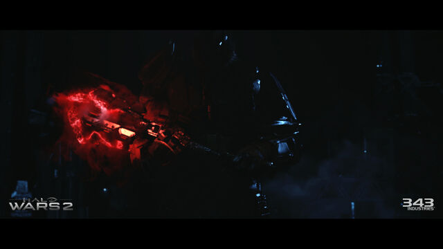 File:HW2 Teaser 4.jpg