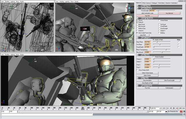 File:Halo 3 Cinematics.jpg