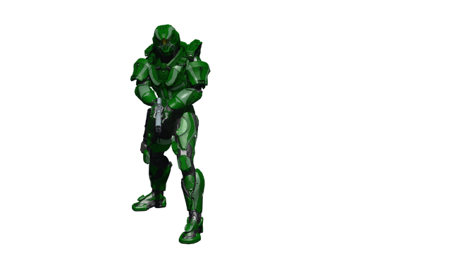 File:Stalker4.png