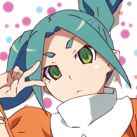 File:USER Haloprov Pic15.5.png