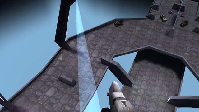 File:Gephyrophobia hd34.jpg
