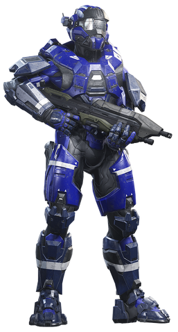 File:H5G Render Noble-Blue.png