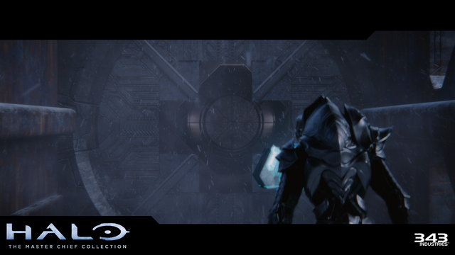 File:HTMCC AchievementArt SkulltakerHalo3Fog.png
