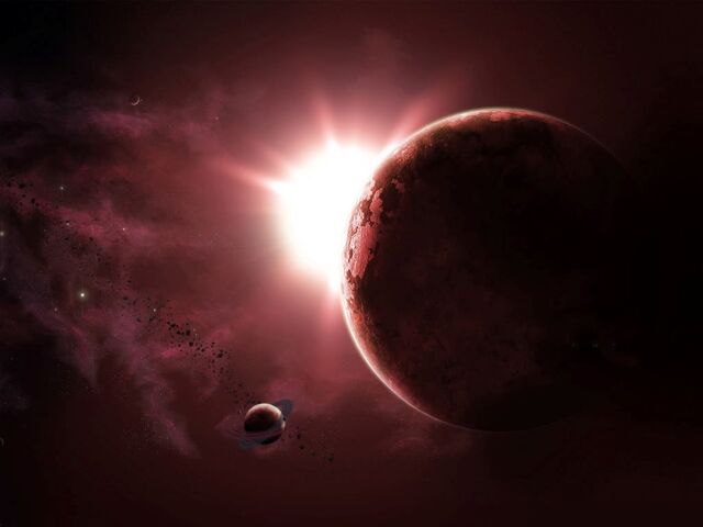 File:SpaceArtWallpapers07.jpg