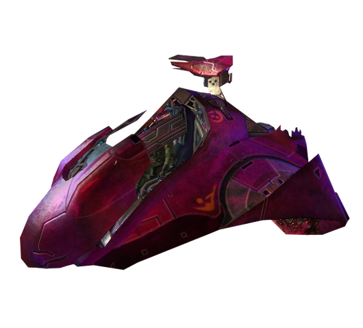 File:SpectreH2.png