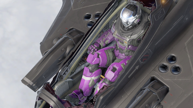File:H5G Gameplay AV49Wasp-CockpitWithSpartan2.png
