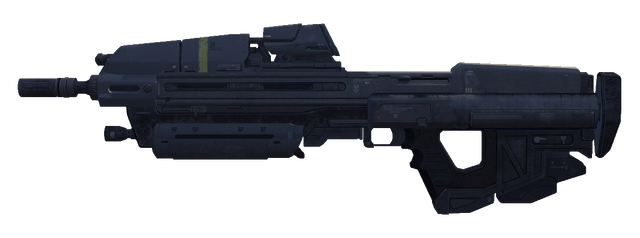 File:HReach-MA37 AssaultRifle-Side.png