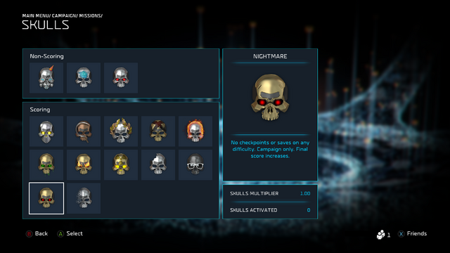 File:HW2 Nightmare Skull.png
