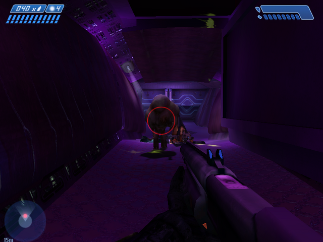 File:Halo-20120425-140519.png