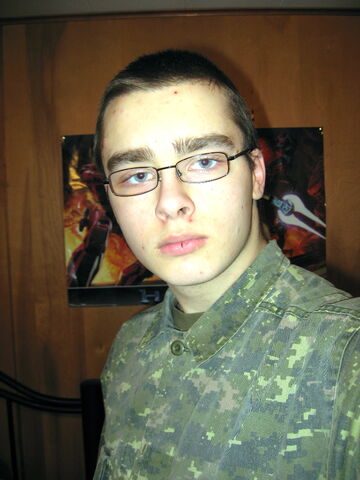 File:Luke.jpg