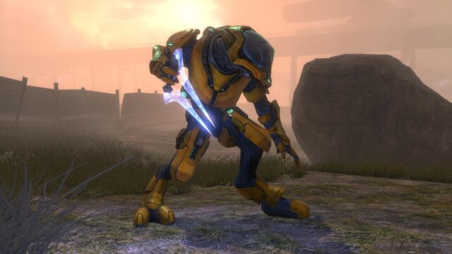 File:Reach 6585011 Full.jpg