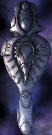 CCS-Class-Battle-Cruiser-top-bg.jpg