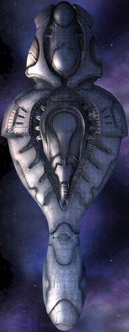 File:CCS-Class-Battle-Cruiser-top-bg.jpg