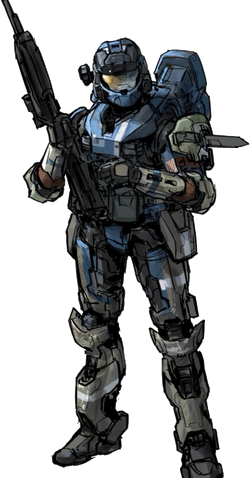 File:Concept Carter-A259.png