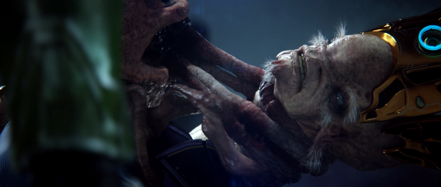 File:H2A Cutscene MercyInfectedbyFlood.png