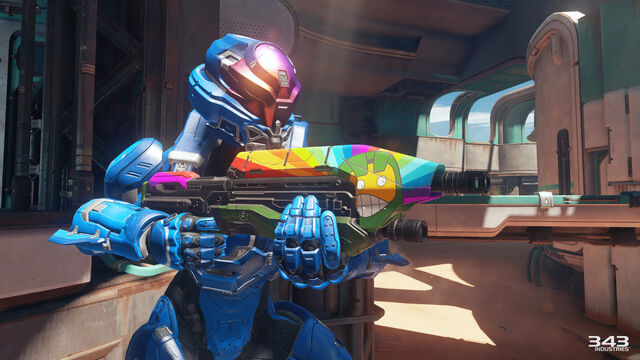 File:H5G Multiplayer-Arena Riptide1.jpg