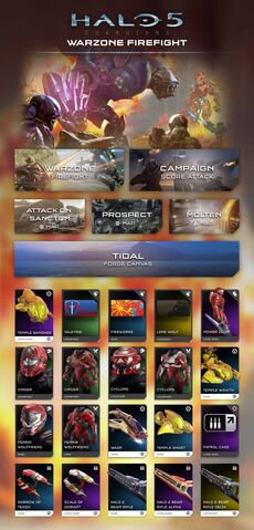File:H5G Promotional-DLC WarzoneFirefight-Infograph.jpg