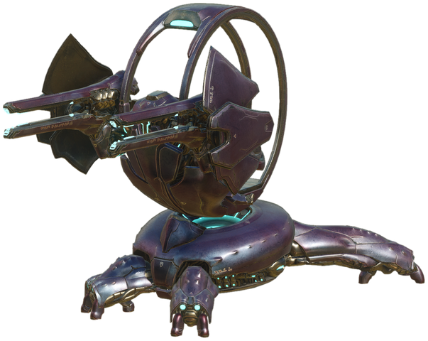 File:H5G Render T26ASG.png