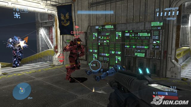 File:Halo-3-legendary-map-pack--20080408000211295.jpg