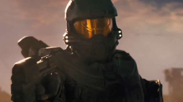 File:Master Chief H5LAT.png