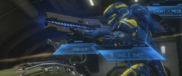 File:Rail gun.png