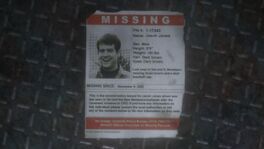 830px-DJC-MISSING 2.jpg
