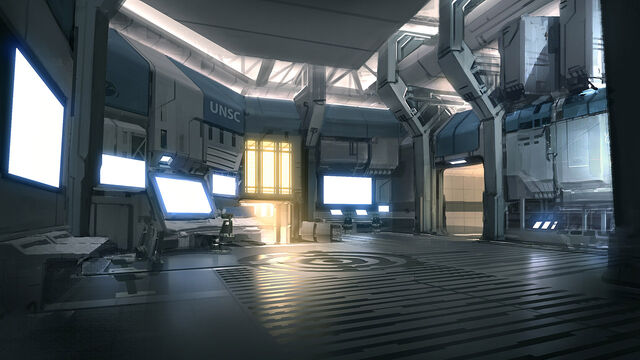 File:H4 Landfall Concept 1.jpg