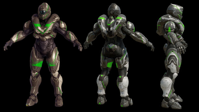 File:H5G Render Wasp-3View.jpg