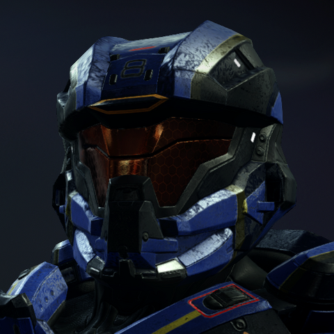 File:H5VISR Legendary.png