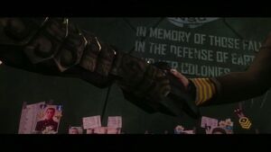 Handshake-large.jpg