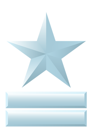 File:Major Grade Three.png