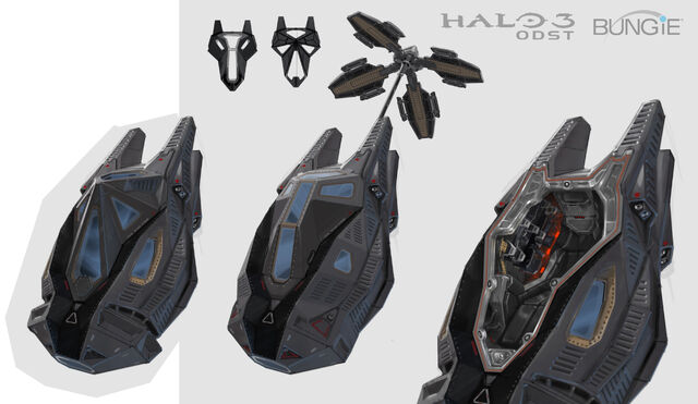 File:ODST drop pod.jpg