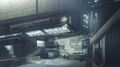 Thumbnail for version as of 15:29, April 12, 2013