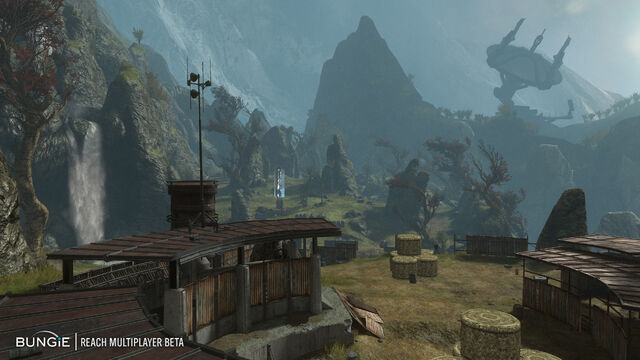 File:Reach MPBeta Overlook01.jpg