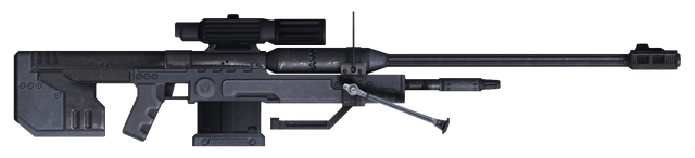 File:SRS99D-S2AM-SniperRifle-profile-transparent.png