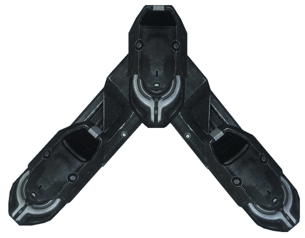 File:H4-M805XFASM-ThrusterPack.png