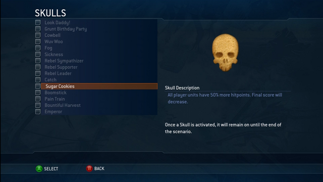 File:HW Sugar Cookies Skull.png