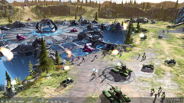 File:Screenshots 1280 012.jpg