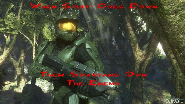 File:Spartan peeps.jpg