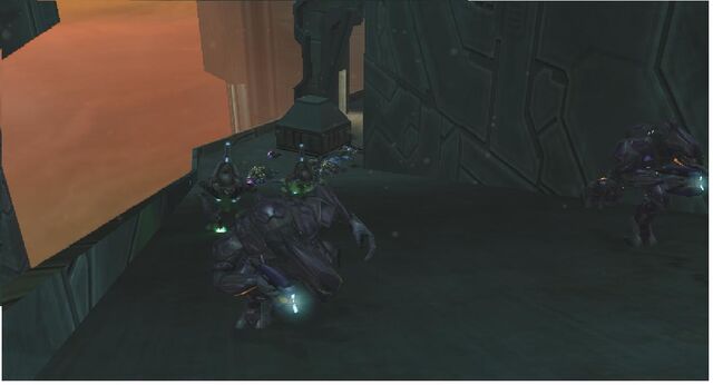 File:Spec Ops Lance2.jpg