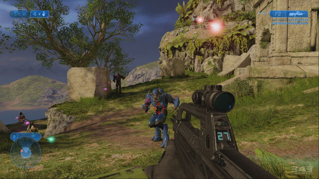 File:H2A Gameplay DeltaHalo3.jpg