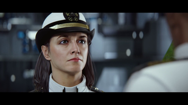File:H2a cinematic 00008.png
