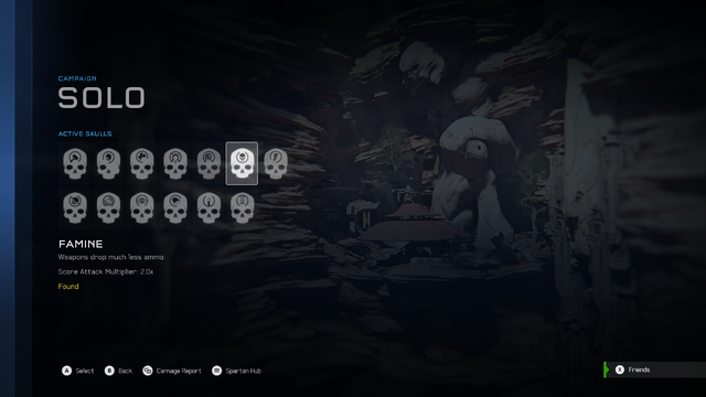 File:H5G Famine Skull.png