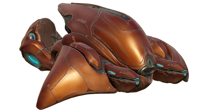 File:H5G T54Ghost-SwordGhost.png
