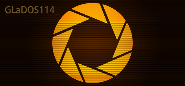 File:GLaDOS114 sig.png
