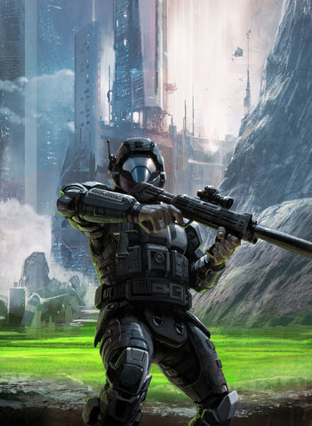 File:HNB Cover-Clean.jpg